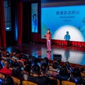 鳳飛飛講唱會走讀活動 解鎖不一樣的大溪