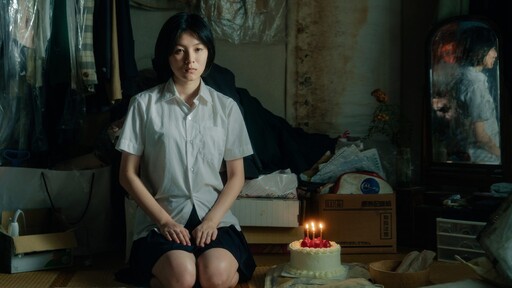 15部台灣作品 2部是國際合製電影全球首映在北影齊亮相