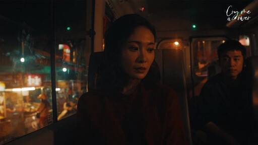 15部台灣作品 2部是國際合製電影全球首映在北影齊亮相