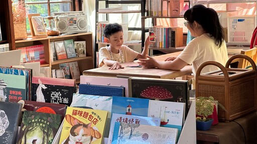 15部台灣作品 2部是國際合製電影全球首映在北影齊亮相