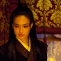 15部台灣作品 2部是國際合製電影全球首映在北影齊亮相