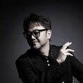 資深歌壇新人蘇震洋橫空出世 曾是第一代歌唱選秀節目冠軍