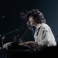 王謙用音樂記錄低潮 成長 學習愛自己 睽違三年回歸舞台