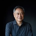 李安首度參與策展！ 2025 金馬經典影展在台中 影癡套票5/29起限量開賣
