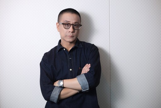 朱栢康瘋魔演技再創巔峰「演啥像啥」反派飆戲上癮不怕被定型