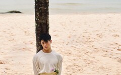 范成章出櫃風波後強勢回歸 不如好好當國民閨蜜