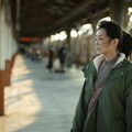 嘉義市成影視熱點 《我們與惡的距離Ⅱ》四成取景當地