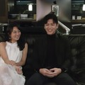 《戀愛 重修中》完結篇 觀眾熱議結局超難猜 戀愛翻盤還是心碎收場？