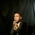 台北電影節攜手文策院 推出「非常演員」將優秀演員推上世界舞台