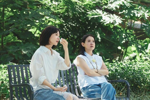 《我們回家吧3》強勢回歸 跨國旅程帶來全新感動與驚喜