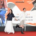 《我們回家吧3》強勢回歸 跨國旅程帶來全新感動與驚喜