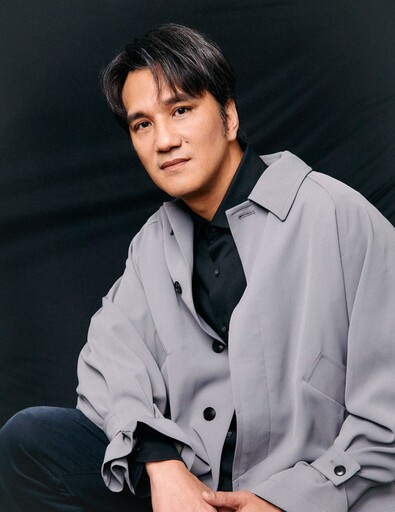 最強全方位演員養成班誕生 馬志翔偕同業內菁英齊聚開班授課