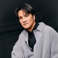 最強全方位演員養成班誕生 馬志翔偕同業內菁英齊聚開班授課