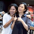 愛之日常音樂節二度受邀多倫多演出後 三度回歸台中圓滿戶外劇場