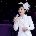 鳳飛飛迎72歲冥誕 想要彈同調讓世界聽見
