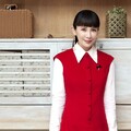 魏如萱入圍金曲36四大項 喊話「再給我一座」證明我還可以唱