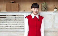 魏如萱入圍金曲36四大項 喊話「再給我一座」證明我還可以唱