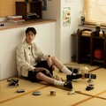 郭家瑋藏青澀單戀回憶 把年少時遊樂園約會「心魔」哼成歌憶青春