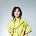 亞洲音樂節卡司再揭曉 蔡健雅獻全新LIVE型態演出