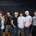 SEVENTOEIGHT 消失一個半月赴韓密訓七人變六人 化身猛肌花美男
