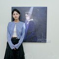 163braces 朵芸親自策劃《靠岸行動》以航海概念設計「港口區」「沙岸區」「甲板區」「船艙區」四大主題空間