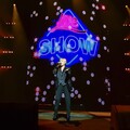 黃小琥睽違七年開唱氣場炸裂 一口氣詮釋23首經典金曲