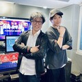 阿弟向蔣三省「報恩」獻聲跨足戲劇原聲帶演唱