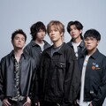 八三夭全新巡演 睽違兩年唱回高雄巨蛋重磅啟航