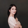 台北電影獎頒獎嘉賓全公開 張之亮 楊采妮重磅合體 柯佳嬿 蔡健雅 柯震東 王柏傑 傅孟柏等多位影人共襄盛舉