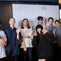 滾石移動成立超過20年陪伴無數音樂人成長 開啟音樂之路夢想大門首次舉辦新歌搶聽會