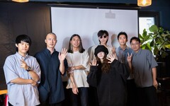 滾石移動成立超過20年陪伴無數音樂人成長 開啟音樂之路夢想大門首次舉辦新歌搶聽會