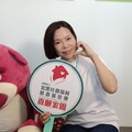 曾心梅逾10年沒新作品 為宣導關懷精障人士做公益動心起念想「生」了