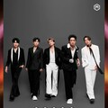 六角引言人接力以聲音串起金曲每一刻 凝聚流行樂壇重要盛會