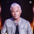 巫啟賢獻聲緬懷馬兆駿 蕭煌奇唱出翁孝良溫暖旋律 潘越雲音樂先驅獻獎