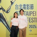 神秘場《我們意外的勇氣》世界首映 劉若英回娘家攜手薛仕凌演繹愛的試煉