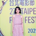 青春初戀與跨時空記憶交錯 《久別重逢》首映感動台北觀眾