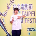 日本綾瀨遙偕童星大澤一菜踏上奇幻公路之旅 導演森井勇佑來台分享