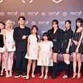 GENBLUE 幻藍小熊進軍金曲榮獲提名 金智湖與于傳勇以韓式系統翻轉台灣偶像產業