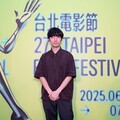 日本攝影名家奥山由之首部長片《長椅小情歌》北影秒殺 集結廣瀨鈴等重磅卡司