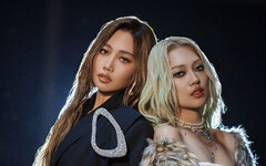 A-Lin 看見未來的琟娜 Verna 〈糾結重啟〉穿越劇讓人鼻酸