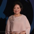 表演 可以是一輩子的追求 陳淑芳榮獲第62屆金馬獎「終身成就獎」