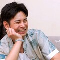 楊子儀興奮直呼終於輪到我了 透露渴望當爸心聲放話生女兒就不工作了