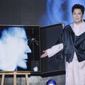 張信哲首度公開神秘數字是「天空的座標」一顆名為「張信哲」的星