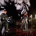 莫文蔚挑戰人生邊界 詠春拳 古箏 戲曲念白融合東方美學