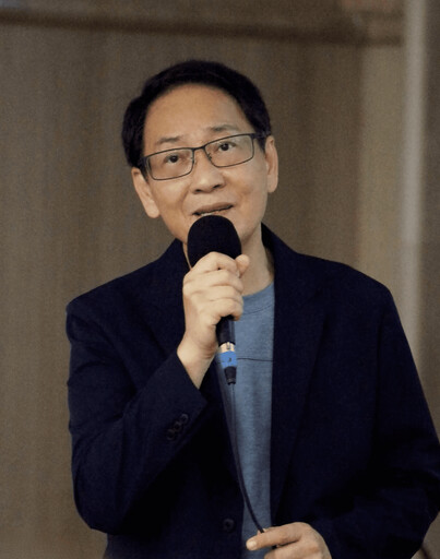 適逢民歌50周年 臺北捷運公司在大安森林公園舉辦《搭捷運聽民歌》演唱會