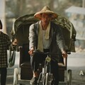 金馬影展開幕片《大濛》世界首映 日本影帝西島秀俊攜閉幕片《Dear Stranger》出席盛會