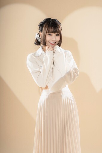 KKBOX 全新一站式追星平台「FANKLUB」登場 20 組人氣藝人寵粉大放送