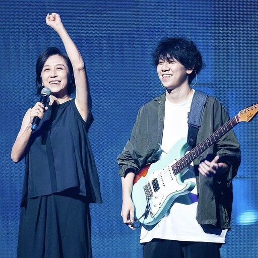 第七屆《愛之日常音樂節》卡司全公布