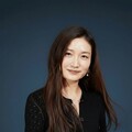 2025金馬電影學院入選學員名單公布 榮獲香港電影金像獎及亞洲電影大獎導演陳小娟擔任導師