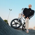 黃號投直球 反應年輕人速食戀愛的想法